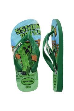 Havaianas Havaianas Top Tiras