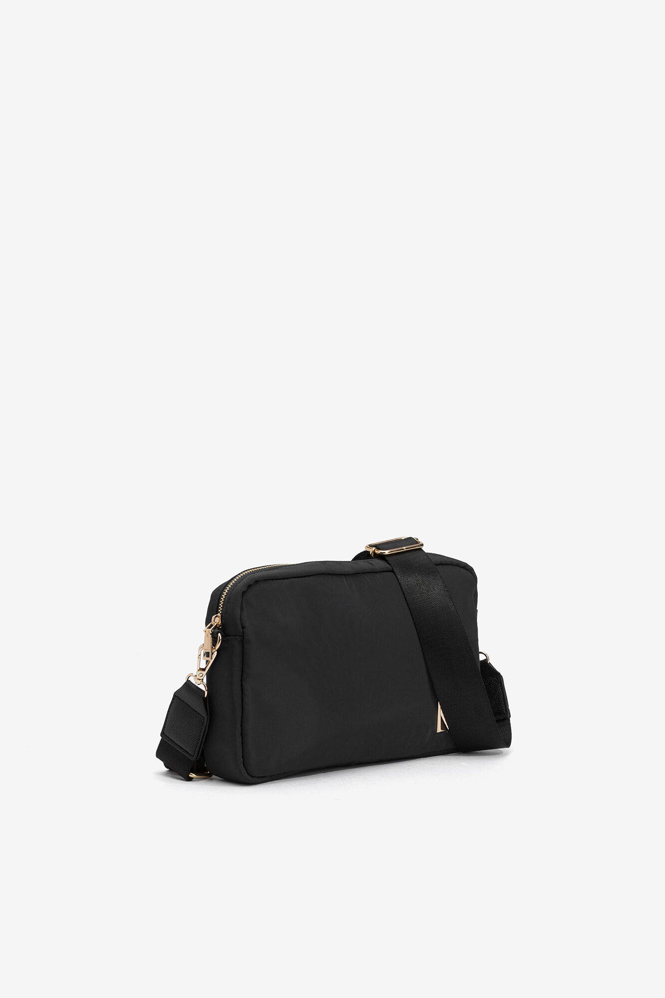 Nylon crossbody bag | Genți, borsete și rucsacuri pentru femei | SPF