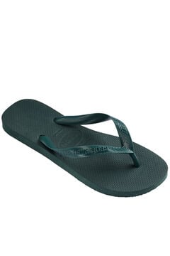Havaianas Chinelos Hav. Top Senses Verde