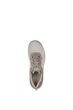 Skechers Zapatillas Bountiful