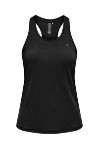 Only Play Camiseta de tirantes