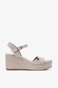 Popa Cu&ntilde;a baja Arenal Boreal