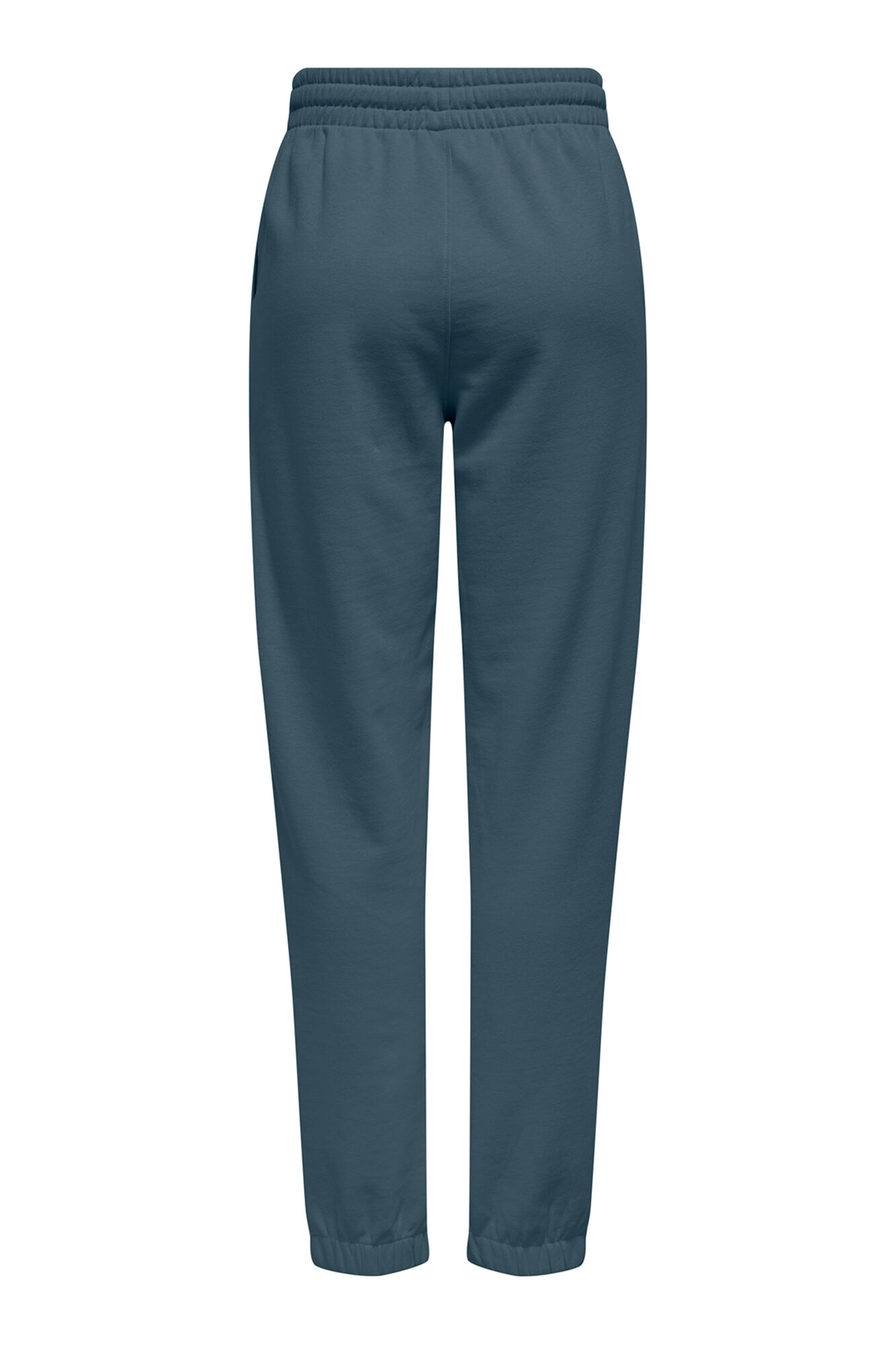 Only Play Pantal&oacute;n de ch&aacute;ndal joger