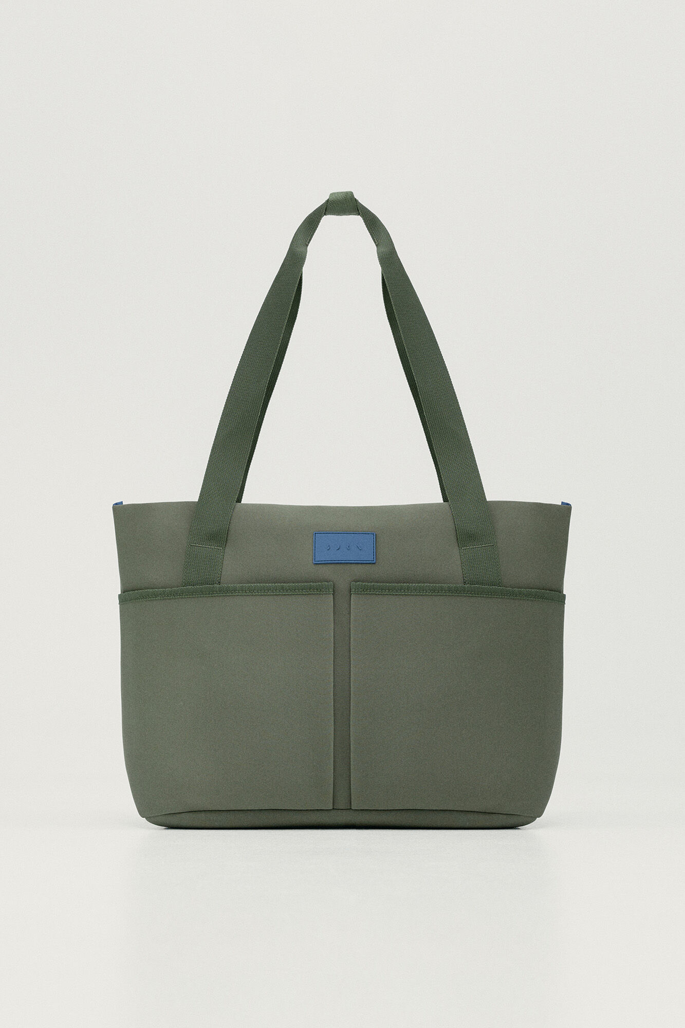 Born Living Yoga Bolso Nest