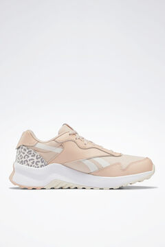 Reebok Zapatillas REEBOK HERITANCE