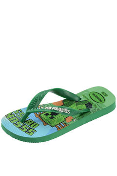 Havaianas Havaianas Top Tiras
