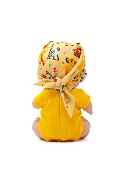 Baby Pelones Baby Pel&oacute;n el Rey Le&oacute;n