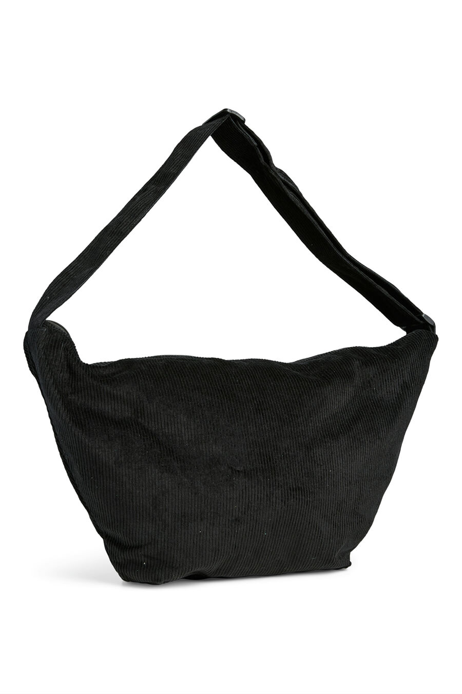 Bolso tipo bandolera