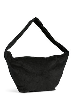 Pieces Bolso tipo bandolera