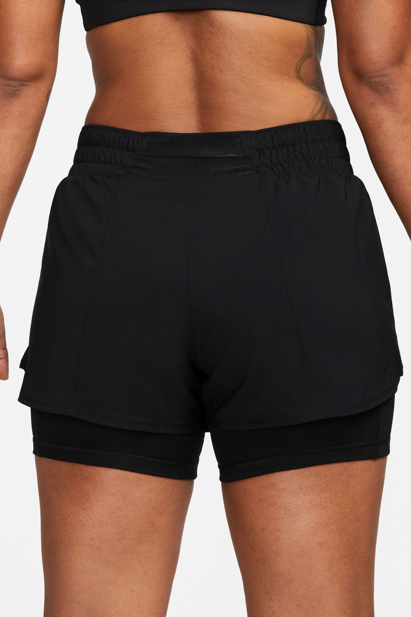 Nike Shorts Nike Dri-fit