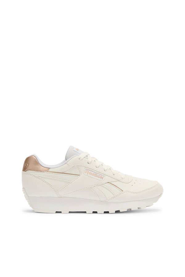 Reebok Reebok rewind run sneakers white