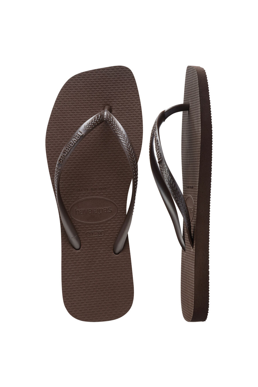 Havaianas Top Tiras