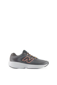 New Balance Zapatilla New Balance 411v4