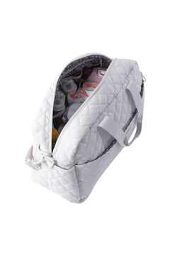 Totto Mochila Pa&ntilde;alera Babybao 2.0