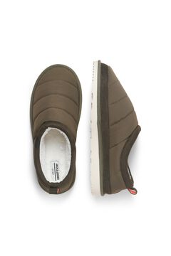 Jack & Jones Zapatillas casa tipo mule