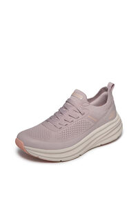 Skechers Zapatillas Bobs skillz