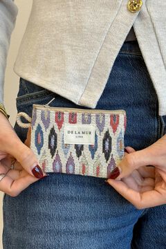 De La Mur Carteira Urban