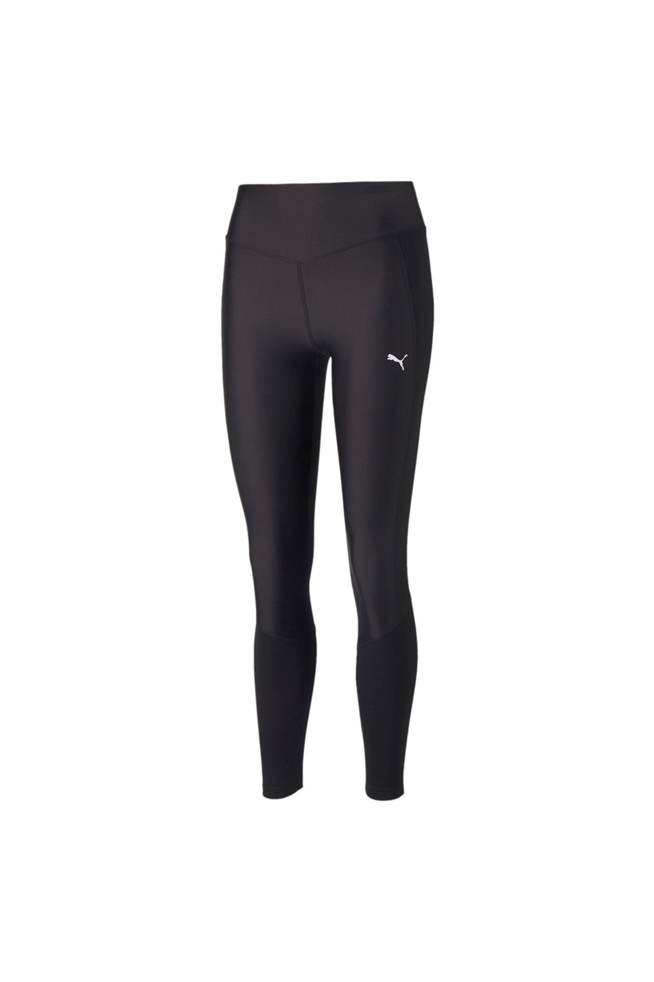 Puma Leggings Puma