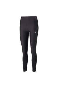 Puma Leggings Puma