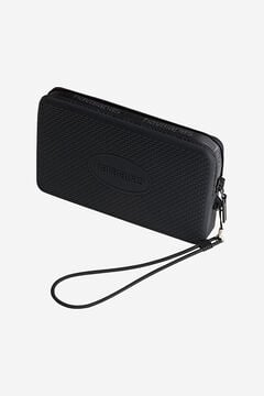 Havaianas Mala Havaianas Mini Bag Logo