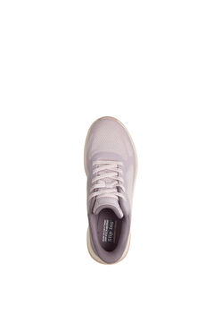 Skechers Zapatillas Bobs squad 4