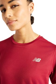 New Balance Camiseta New Balance