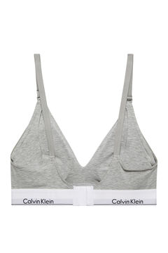 Calvin Klein Soutien de maternidade