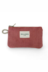 De La Mur Monedero Coral