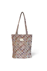 De La Mur Mala Pequena Fecho-&eacute;clair Onda