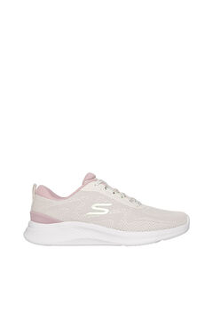 Skechers Zapatillas Skech-lite pro 2.0