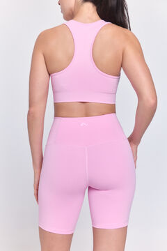 Only Play Leggin ciclista