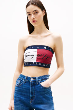 Tommy Hilfiger Bandeu bandera Tommy Hilfiger