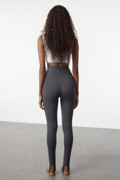 Trendyol Leggings deportivos