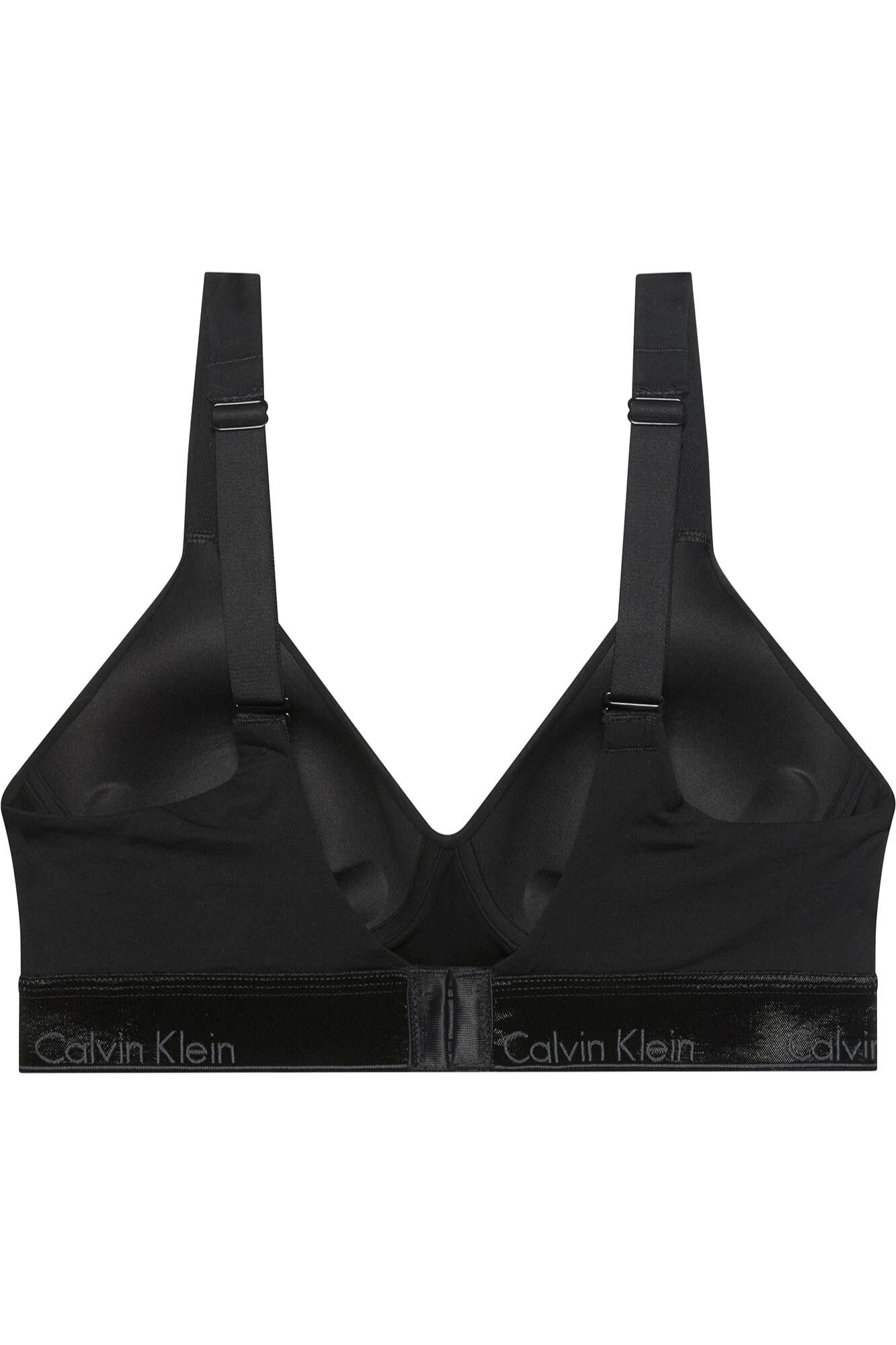 Calvin Klein Soutien Bralette