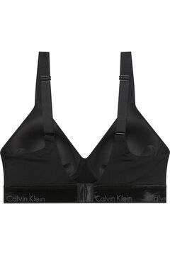 Calvin Klein Soutien Bralette