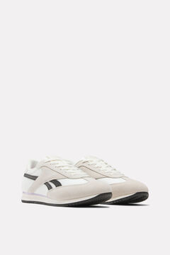 Reebok Zapatillas World 70