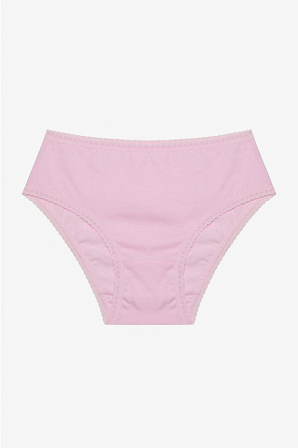 Penti Pack of 3 panties Print