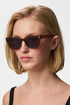 Pieces Gafas de sol 