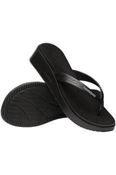 Havaianas Havaianas Top Straps Crna