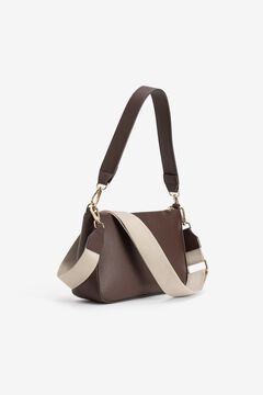 Vilanova Cartera minimalista
