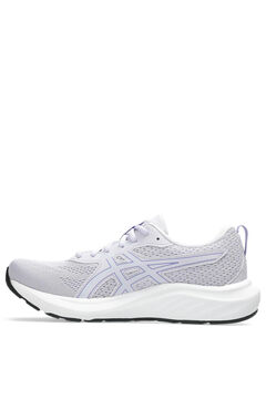 Asics Zapatillas deportivas running
