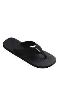 Havaianas Chanclas Hav. Urban Basic Material Negro