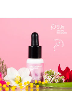Freshly Cosmetics Hyper-Concentrate Serum Contorno Ojos