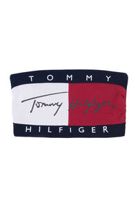 Tommy Hilfiger Bandeu bandera Tommy Hilfiger