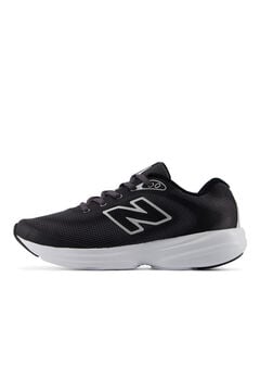 New Balance Zapatilla New Balance 411v4
