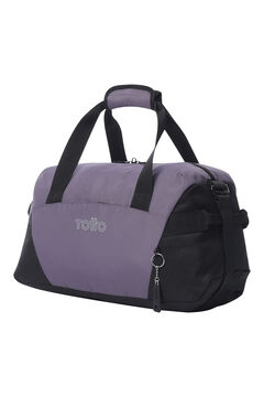 Totto Bolsa esportiva Active Pro S