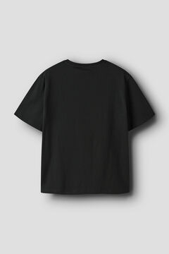 Name it Camiseta Play Station