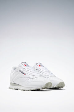 Reebok Zapatilla deportiva Reebok Classic leather