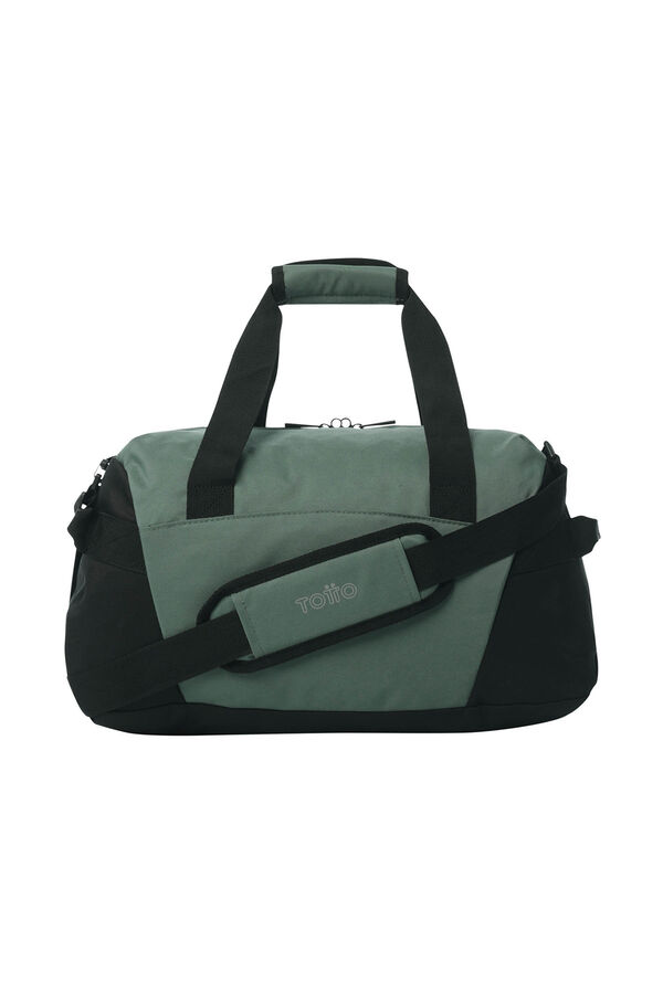 Totto Mala Active Pro verde