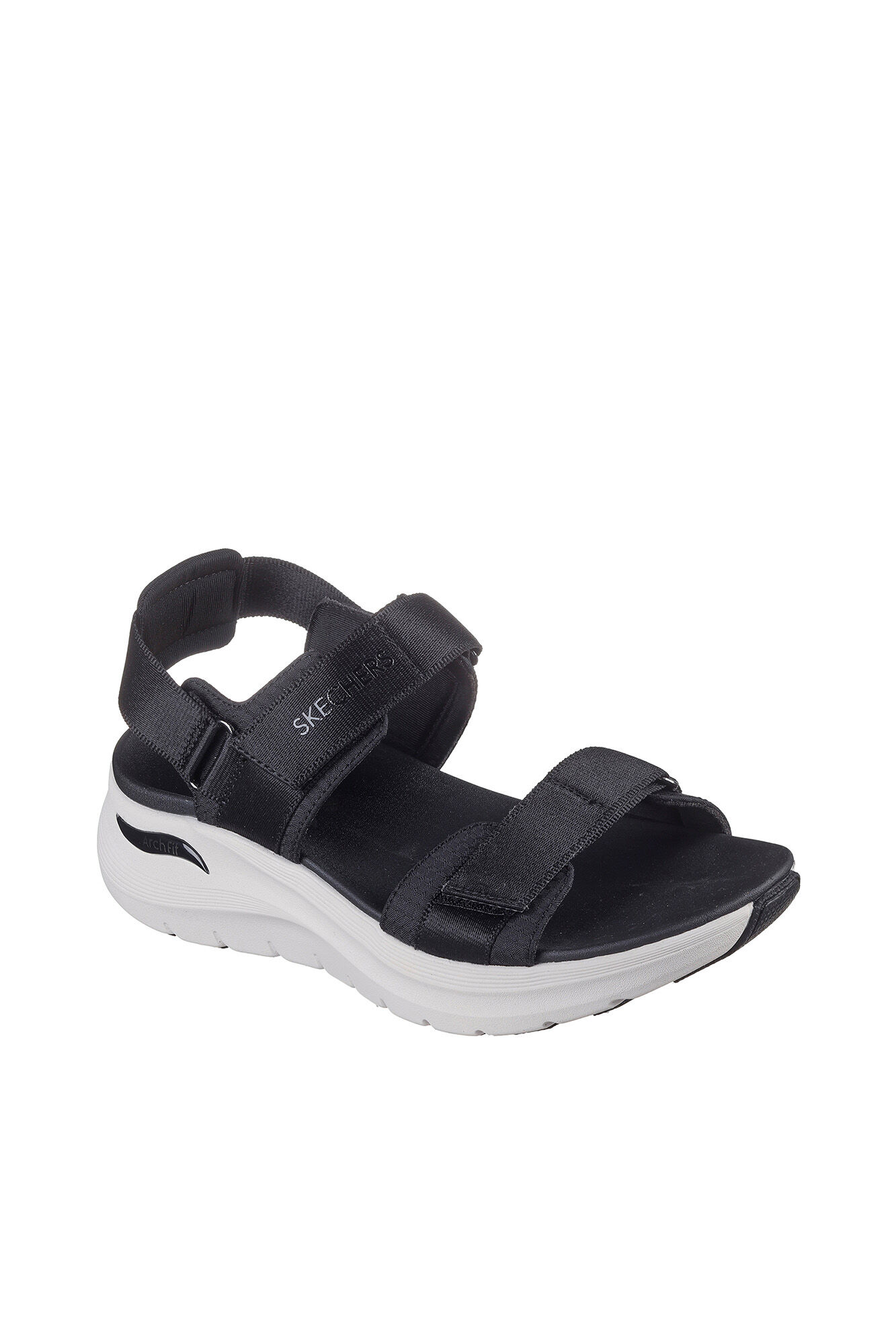 Skechers Sand&aacute;lia Arch fit 2.0